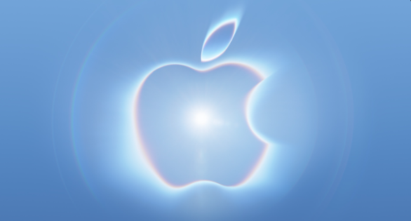 Tinggal 2 Hari, Apple Gelar Event “Surprise and Shine”, iPhone Lipat Pertama Jadi Sorotan